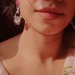 Profile Picture of Indu (@indu_singh20) on Instagram