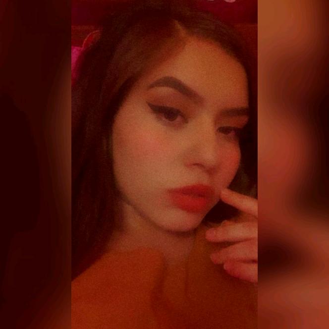 Profile Picture of amandapardo (@@_amandapardo_) on Tiktok