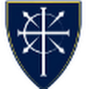Profile Picture of St Catherines Catholic College (@StCatherinesCC) on Youtube