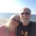 Profile Picture of Lillian Wombles (@lillian.wombles) on Facebook