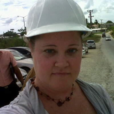 Profile Picture of Lisa Gittens (@LeLeGittens) on Twitter