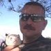 Profile Picture of Jerry Montoya (@montoyajerry) on Pinterest