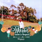 Profile Picture of Ronney Brown (@Ronney-Brown) on Facebook