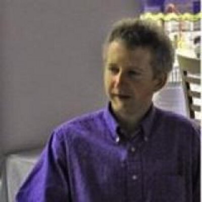 Profile Picture of Martin Lepage (@LepageM24) on Twitter