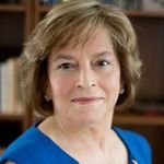 Profile Picture of Ruth Wise (@ruth.wise.167) on Instagram