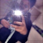 Profile Picture of Jevon Smith (@614.von) on Instagram