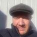Profile Picture of Steve Raymond (@steve.raymond.9237244) on Facebook