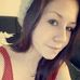 Profile Picture of Christina Busch (@christina.busch.391) on Facebook
