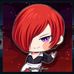 Profile Picture of Lance Lara (@lance.lara.1654) on Facebook