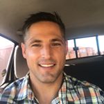 Profile Picture of Joel Glover (@joel.glover) on Instagram