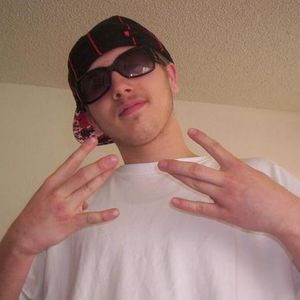 Profile Picture of Jeremy Alkire (@yer_ime) on Myspace
