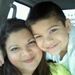 Profile Picture of Debbie Saldivar Gallegos (@deb78332) on Pinterest