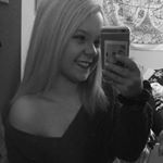 Profile Picture of Melanie Witkowski (@melanie_witkowski) on Instagram
