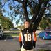 Profile Picture of Jake Blake (@jake.blake.90) on Facebook