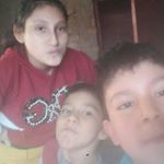 Profile Picture of James Alexis Alfaro (@rebe229612) on Instagram