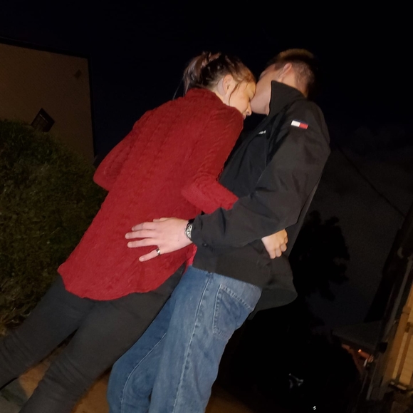 Profile Picture of Nykolas Hoiensahl (@nykolas_h) on Poshmark