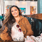 Profile Picture of Olivia Dowling (@oliviadowling7718) on Youtube