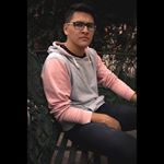 Profile Picture of Luis Cancino (@luis_ejc) on Instagram