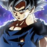 Profile Picture of Nicolas Alexander Vincent joly (@demonkiller4321) on Instagram