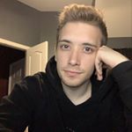 Profile Picture of Hunter Avery (@hunter_avery1) on Instagram