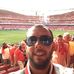 Profile Picture of Thomas Couturier (@thomas.couturier.92) on Facebook