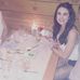 Profile Picture of Samantha Knobbe (@samantha.knobbe) on Facebook