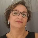 Profile Picture of Donna stutts (@donna.stutts) on Instagram