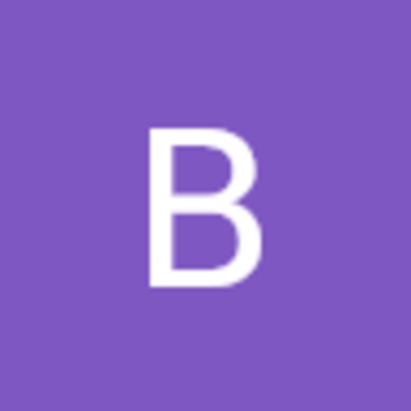 Profile Picture of Blake Mcdaniel (@mcdanielb987) on Poshmark