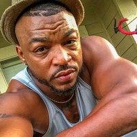 Profile Picture of Trevor Goodie (@trevor-goodie-1) on Quora