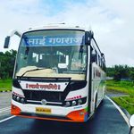 Profile Picture of Bradley Phillips (@bradleyphil53) on Instagram