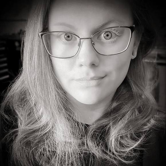 Profile Picture of Alyssa Faudree (@afaudree) on Poshmark