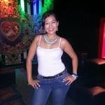 Profile Picture of Kimberly Claros Fajardo (@clarosfajardo) on Instagram