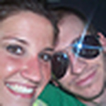 Profile Picture of Danny And Angi Paganelli Connell (@danny and angi) on Flickr