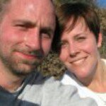Profile Picture of Jennifer Stringfield Roberts (@yeniper) on Instagram