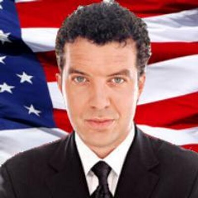 Profile Picture of Nick Flinn (@FLINNTime) on Twitter