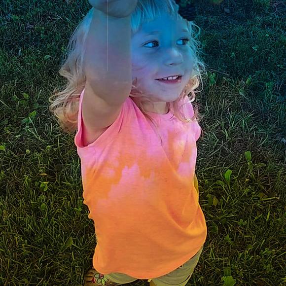 Profile Picture of Scott Bouza (@bowzerboi) on Poshmark