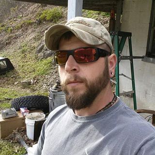 Profile Picture of Rosengrant Bryan (@Rosengrant-Bryan) on Facebook