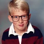 Profile Picture of Curtis Anderson (@ottohmaccabee) on Instagram