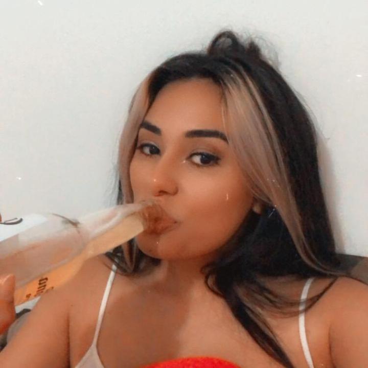 Profile Picture of Jessica Montanez (@@jessicamontanez89) on Tiktok