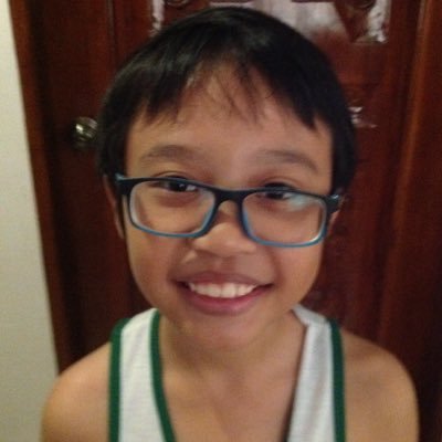 Profile Picture of Jakob Hurtado (@456jakob) on Twitter