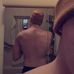 Profile Picture of Kevin Kegel (@kevin.kegel.10) on Facebook