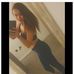 Profile Picture of BillieJo McNiff (@billie.mcniff.9) on Facebook