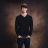 Profile Picture of Patrick Mcnulty (@@patrickmcnulty17) on Tiktok