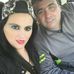 Profile Picture of Daniel Bartoloni (@daniel.bartoloni.18) on Facebook