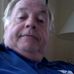 Profile Picture of James Fleischmann (@james.fleischmann.10) on Facebook