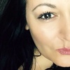 Profile Picture of Amanda Olivier (@@amandaolivier) on Tiktok