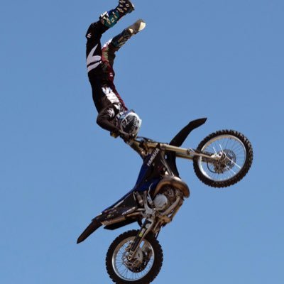 Profile Picture of ConnorWhiting (@ConnorWhiting15) on Twitter