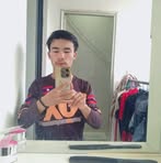 Profile Picture of Bak Thid (@bak.thid.101397) on Facebook