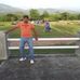 Profile Picture of Moises Recinos (@moises.recinos.75) on Facebook