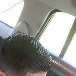 Profile Picture of David Recinos (@david_recinos59) on Instagram
